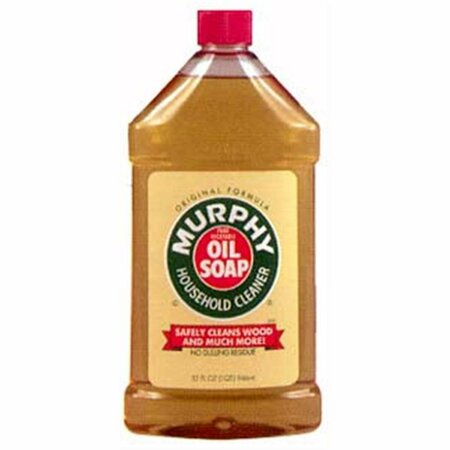 R3 REDISTRIBUTION 32 Oz Murphy Oil Soap R3310966